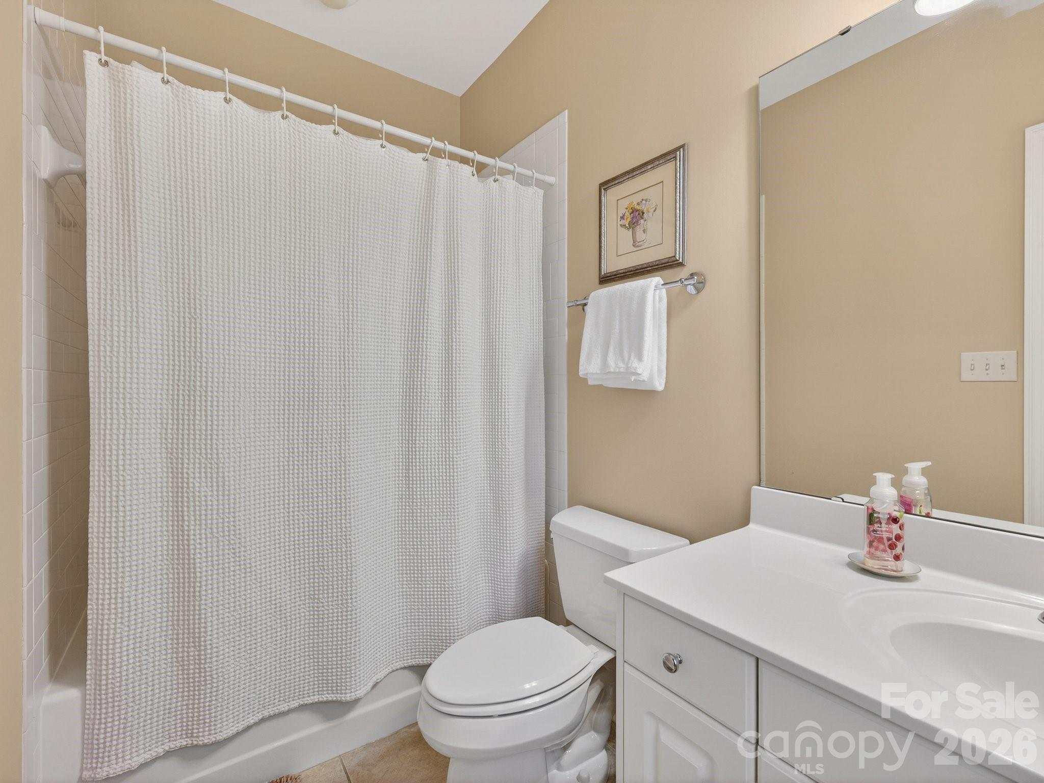 Ballantyne Country Club - Residential