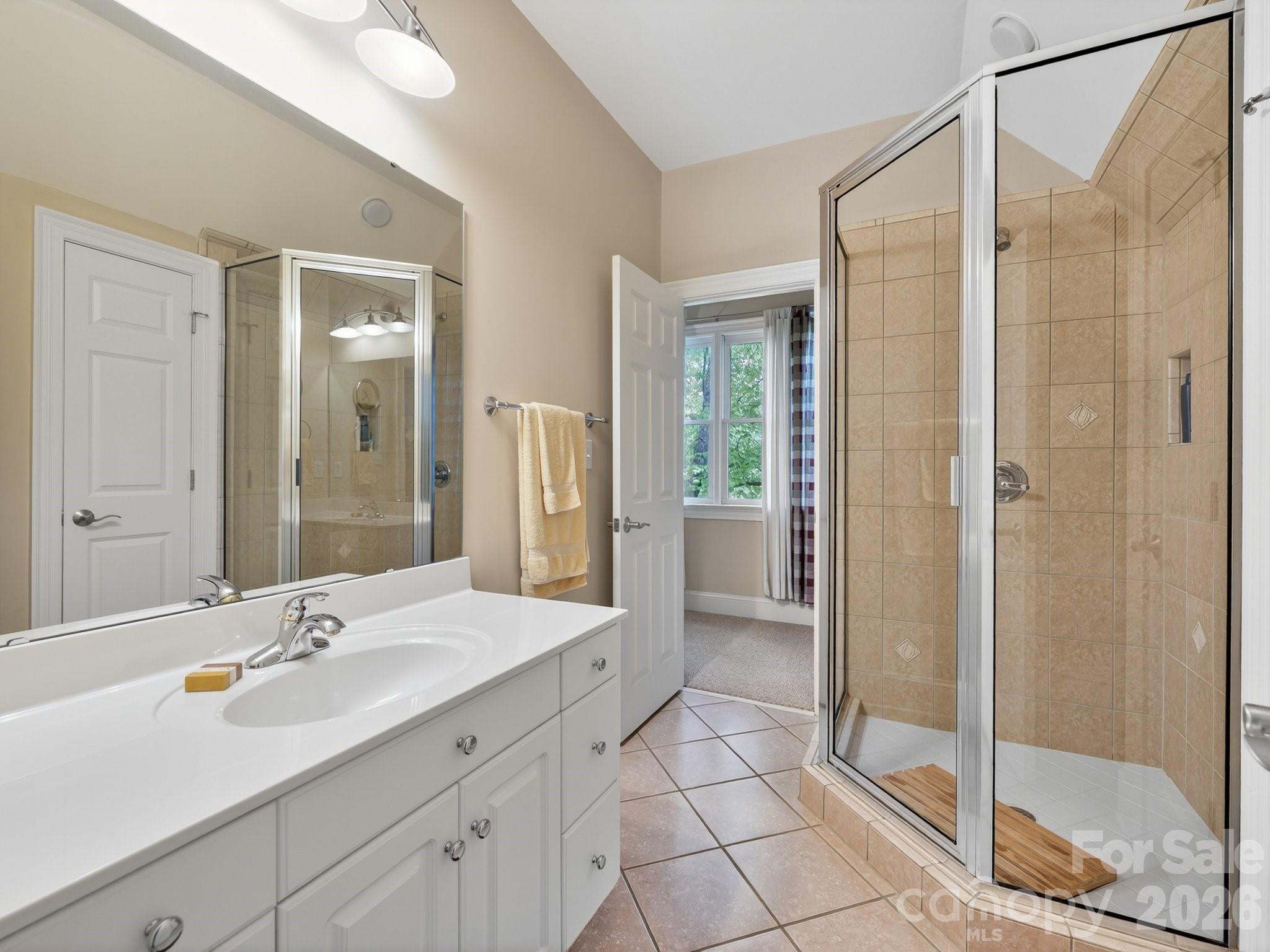 Ballantyne Country Club - Residential