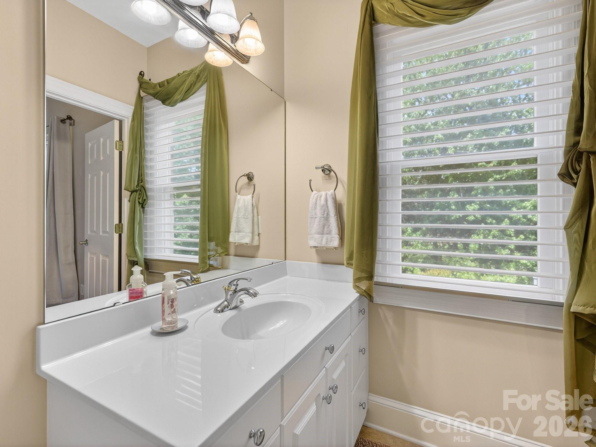 Ballantyne Country Club - Residential