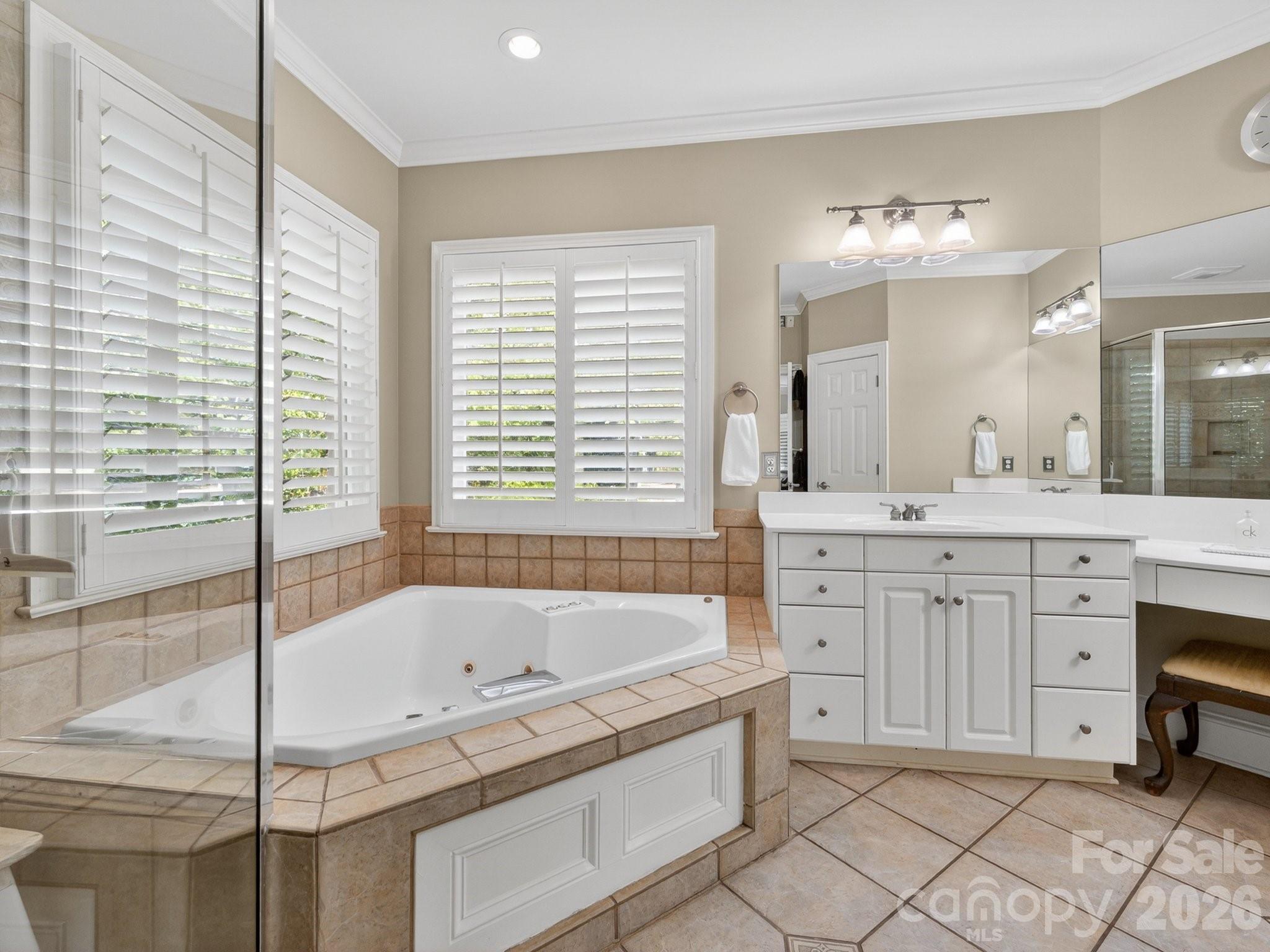 Ballantyne Country Club - Residential