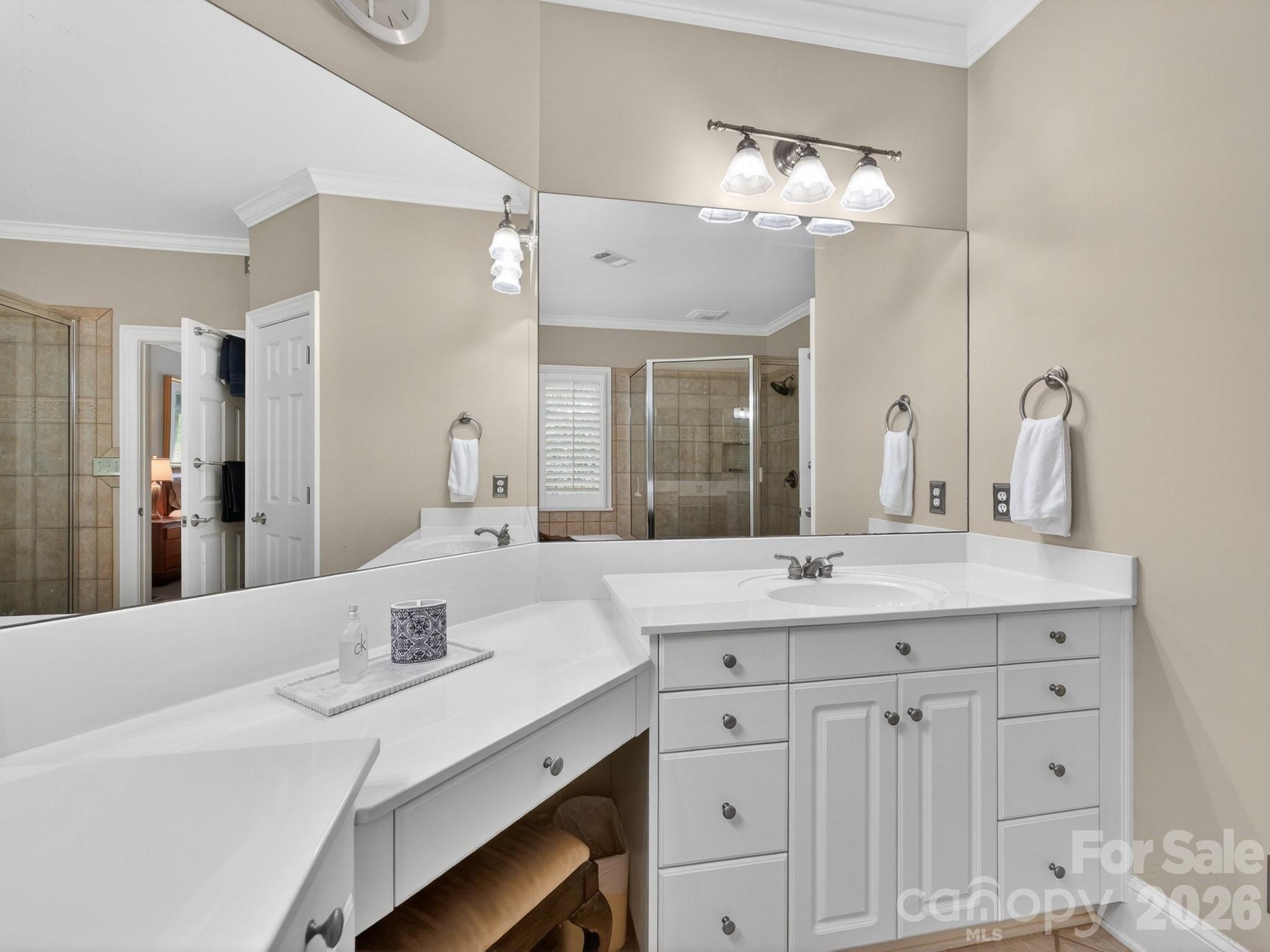 Ballantyne Country Club - Residential