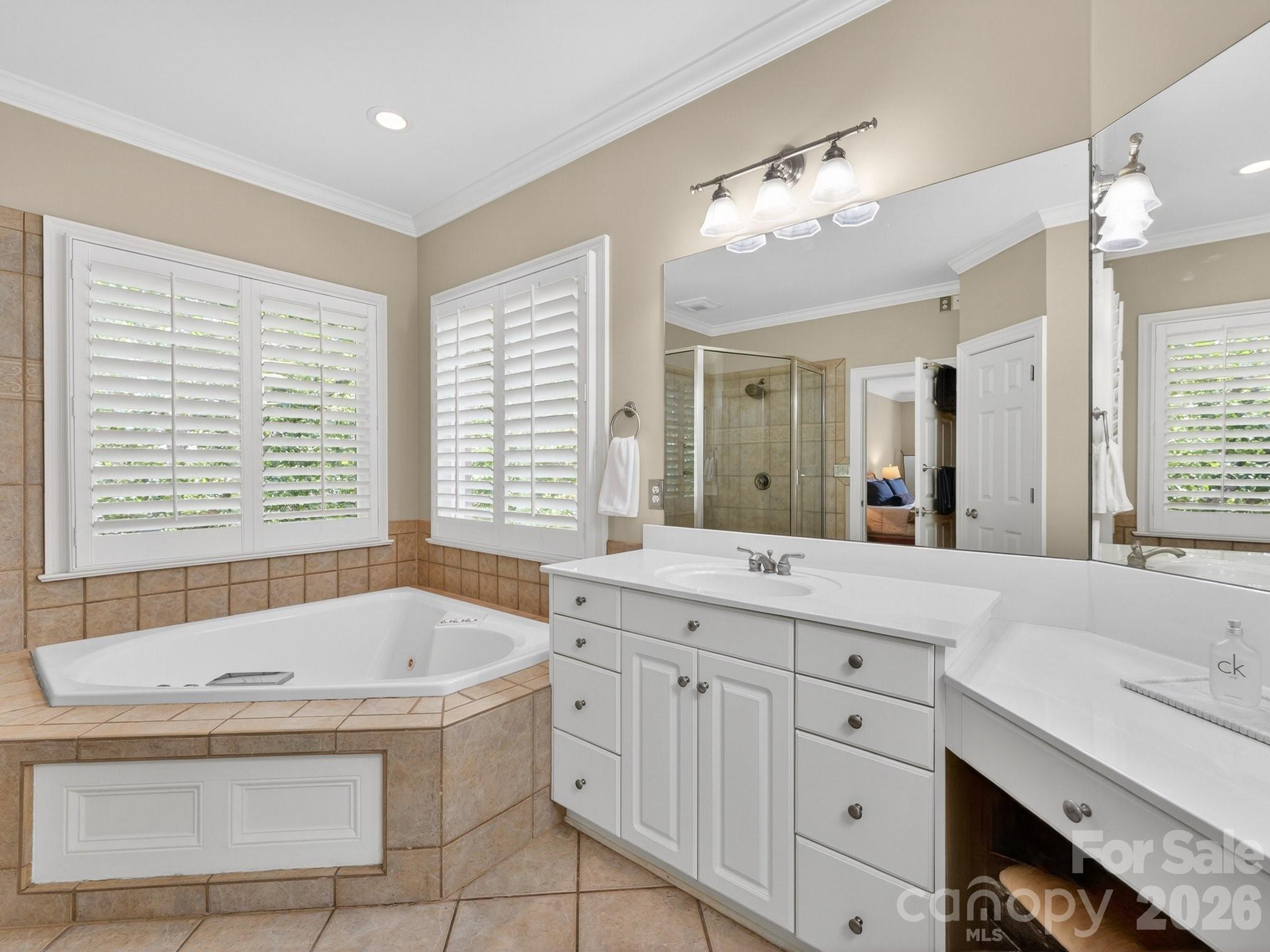 Ballantyne Country Club - Residential