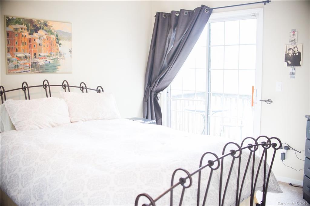 Raintree - Residential