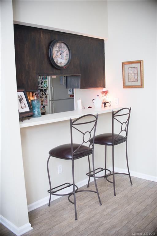 Raintree - Residential