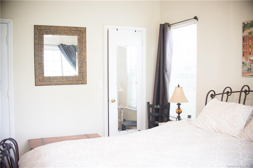 Raintree - Residential