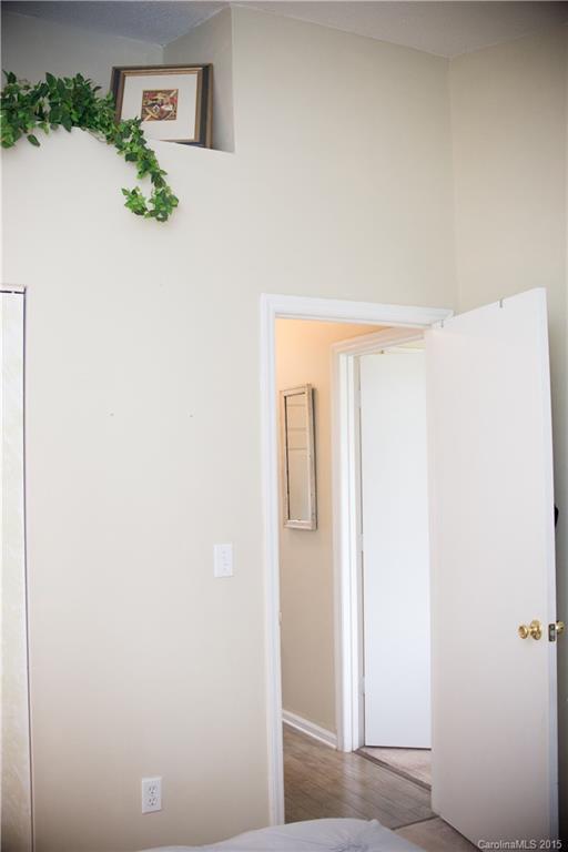 Raintree - Residential