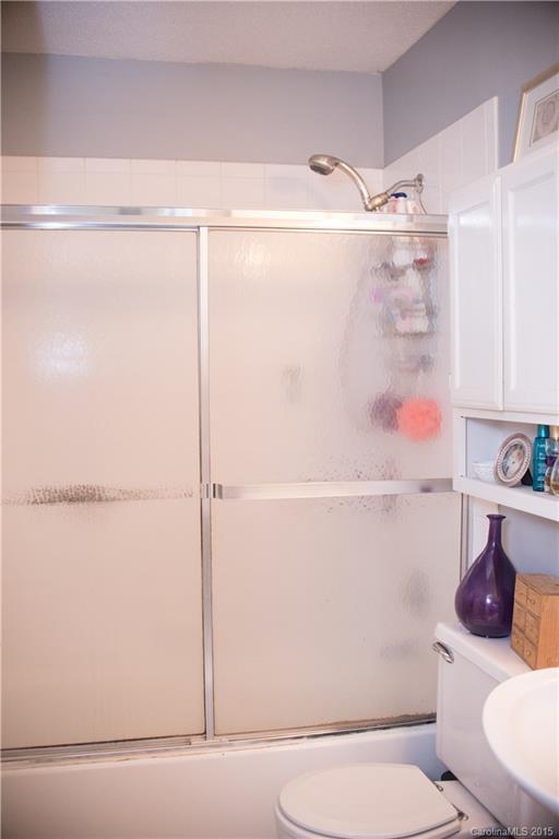 Raintree - Residential