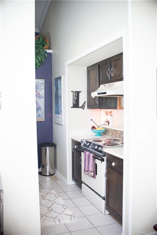 Raintree - Residential