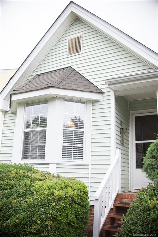 Raintree - Residential