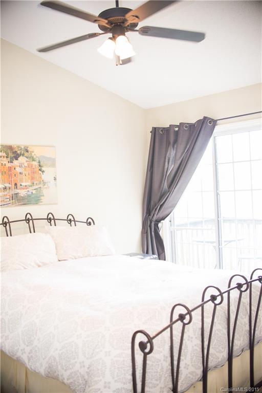 Raintree - Residential