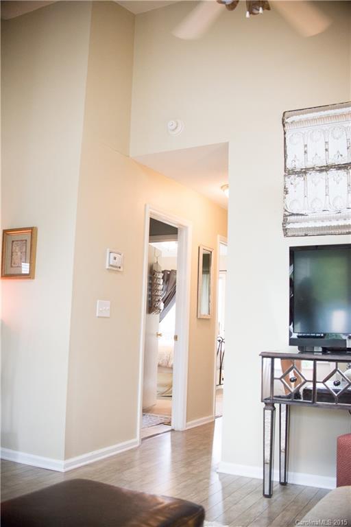 Raintree - Residential