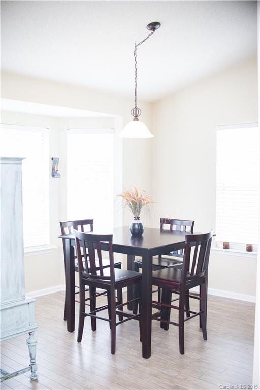 Raintree - Residential