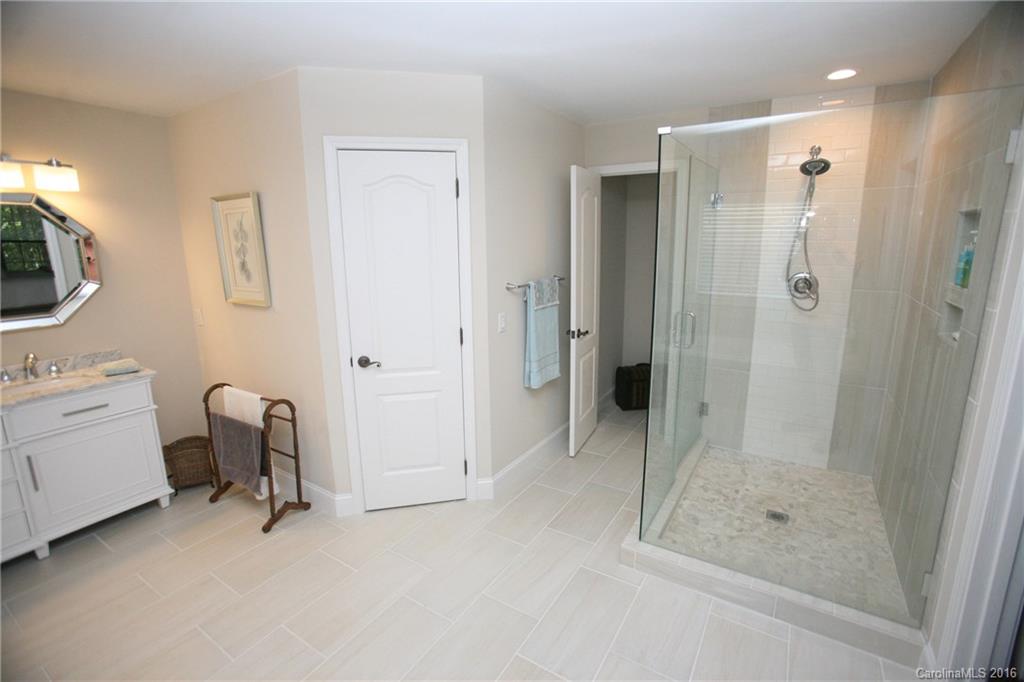 Highland Creek - Residential