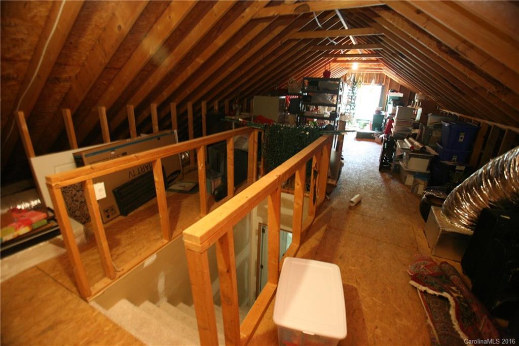 Highland Creek - Residential