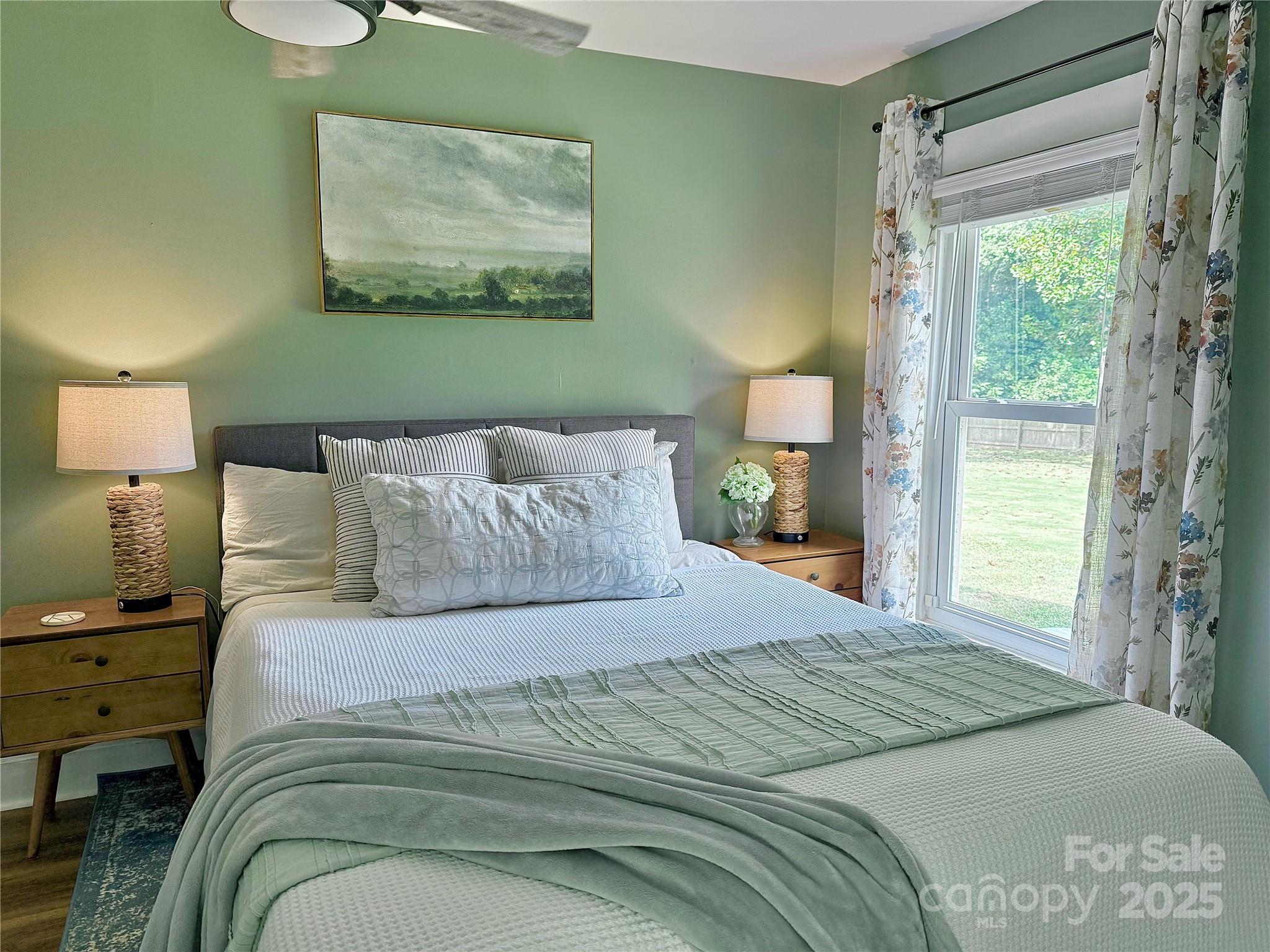 14524 Brown Mill Road