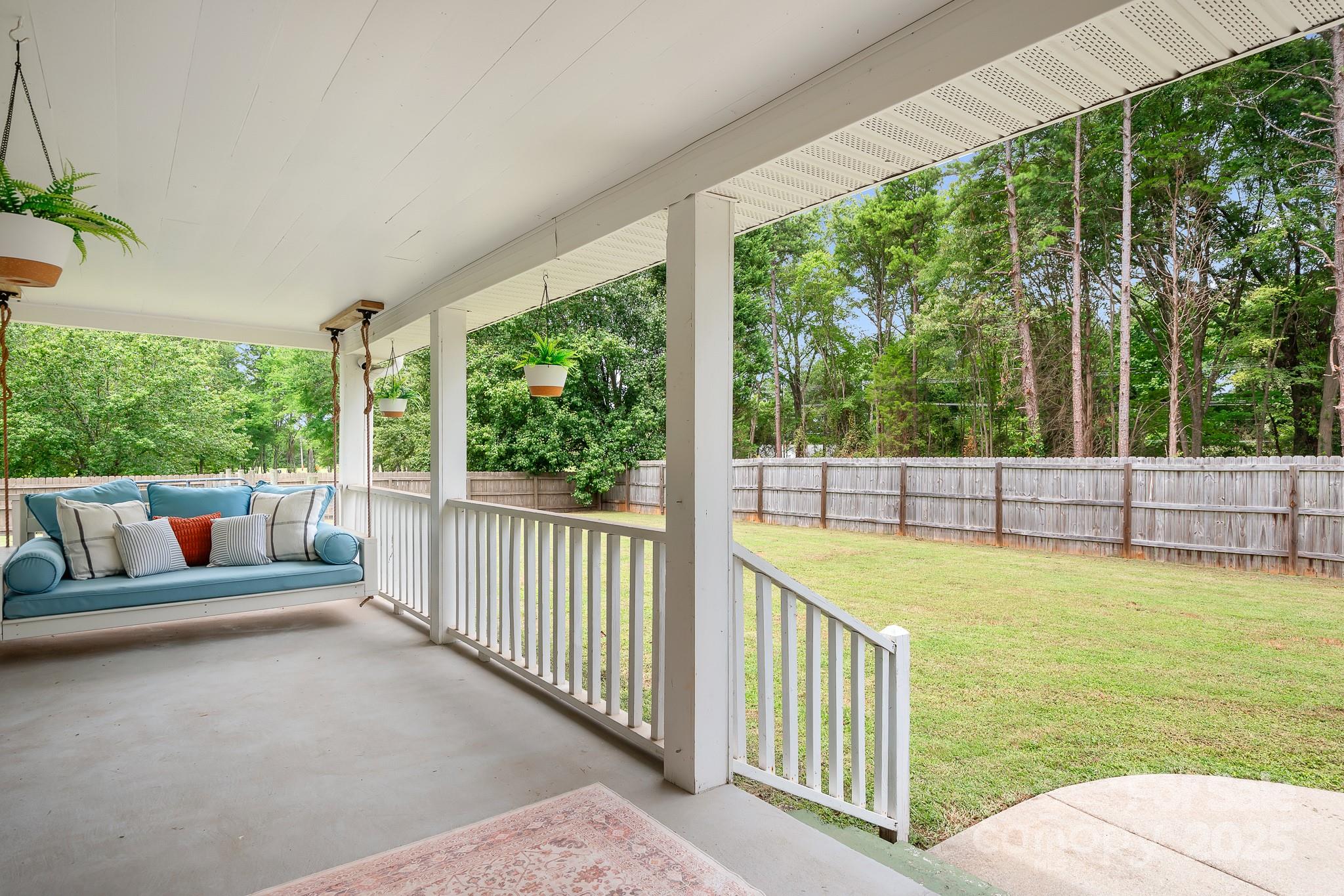 14524 Brown Mill Road