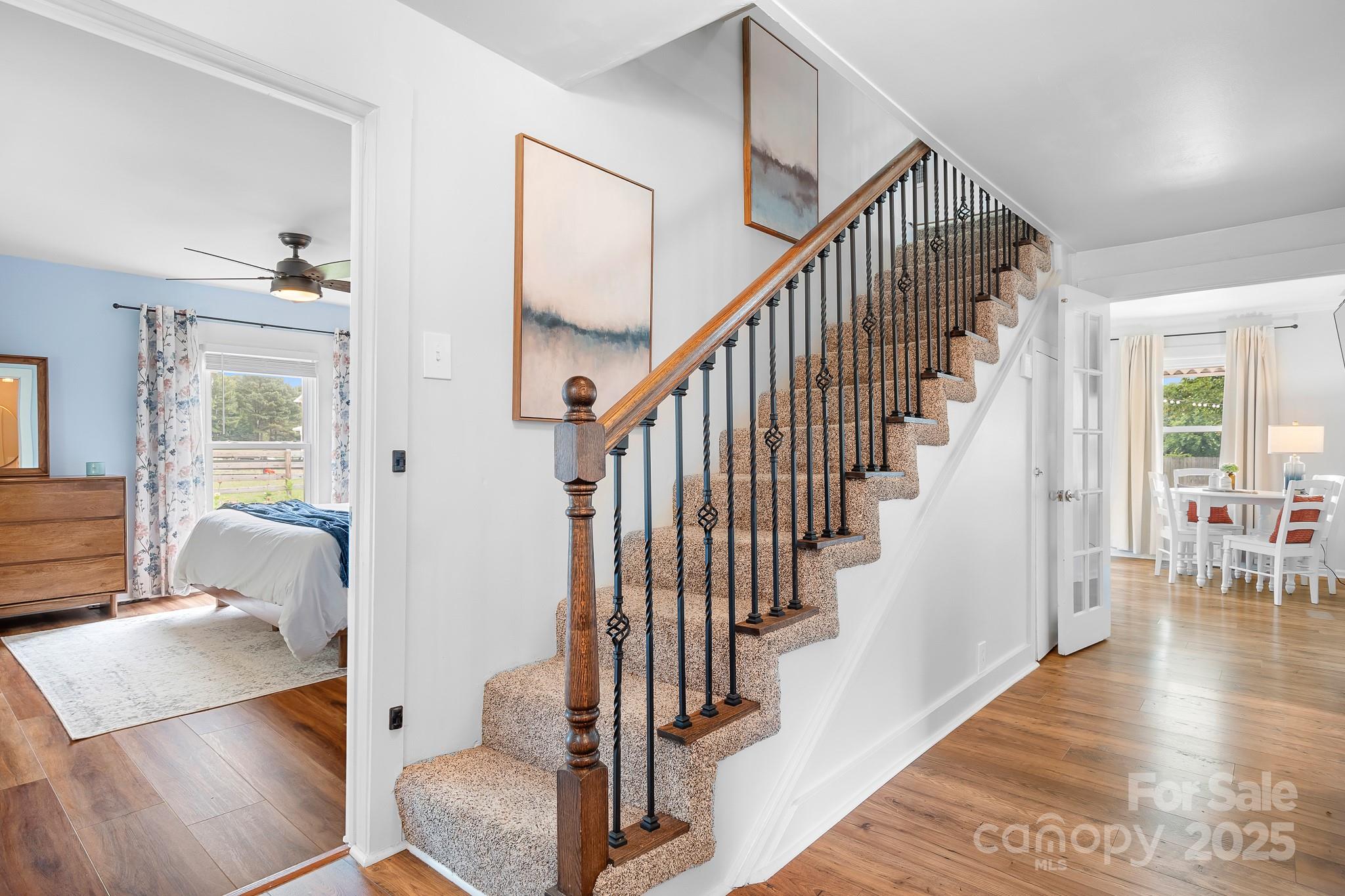 14524 Brown Mill Road