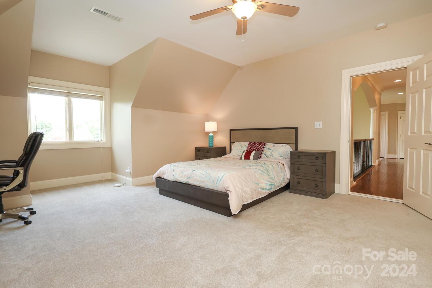 Piper Glen - Residential