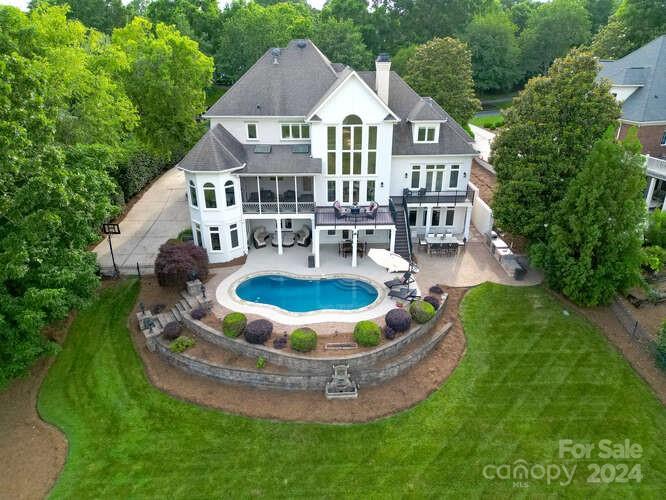 Piper Glen - Residential