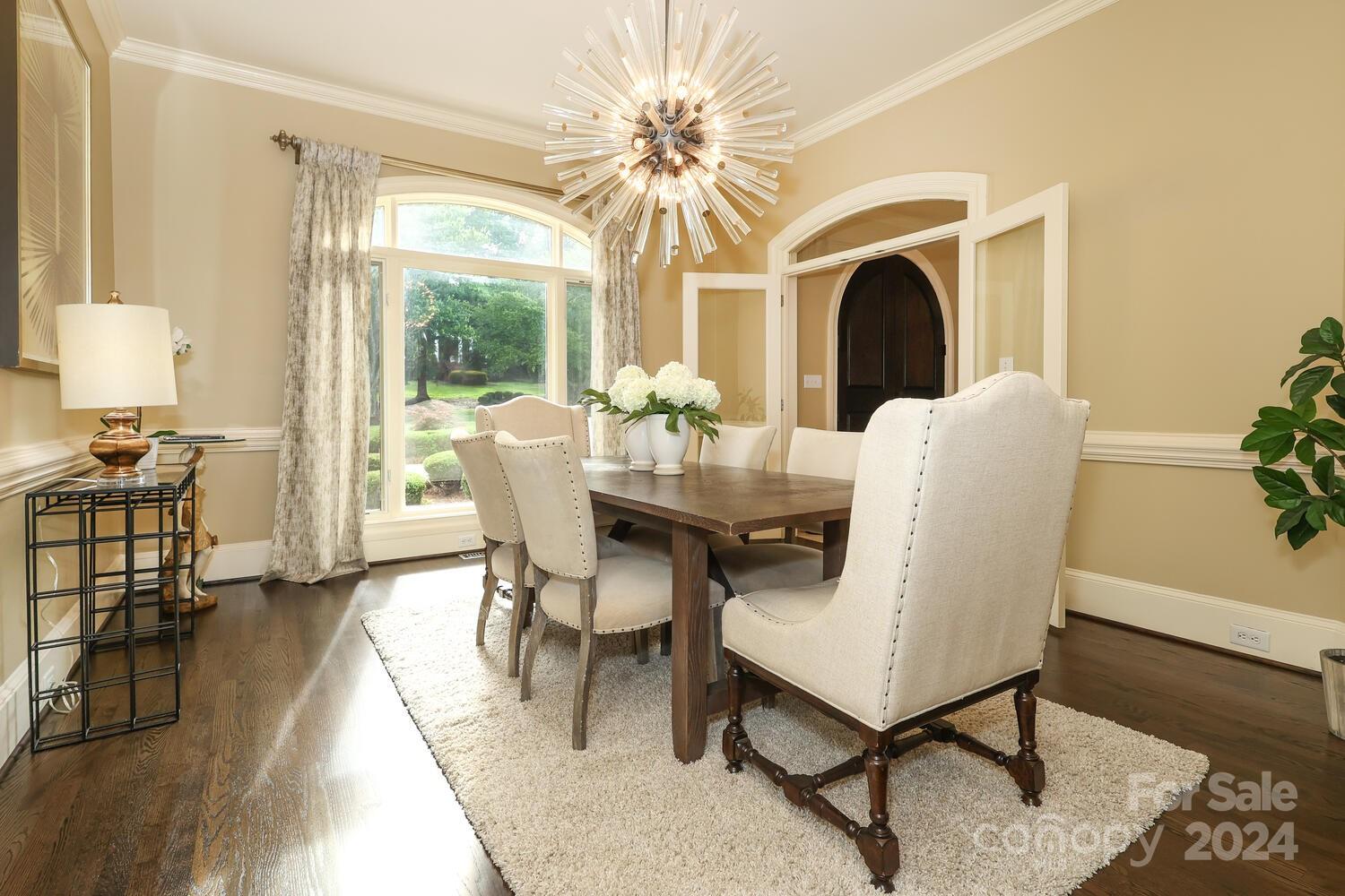 Piper Glen - Residential