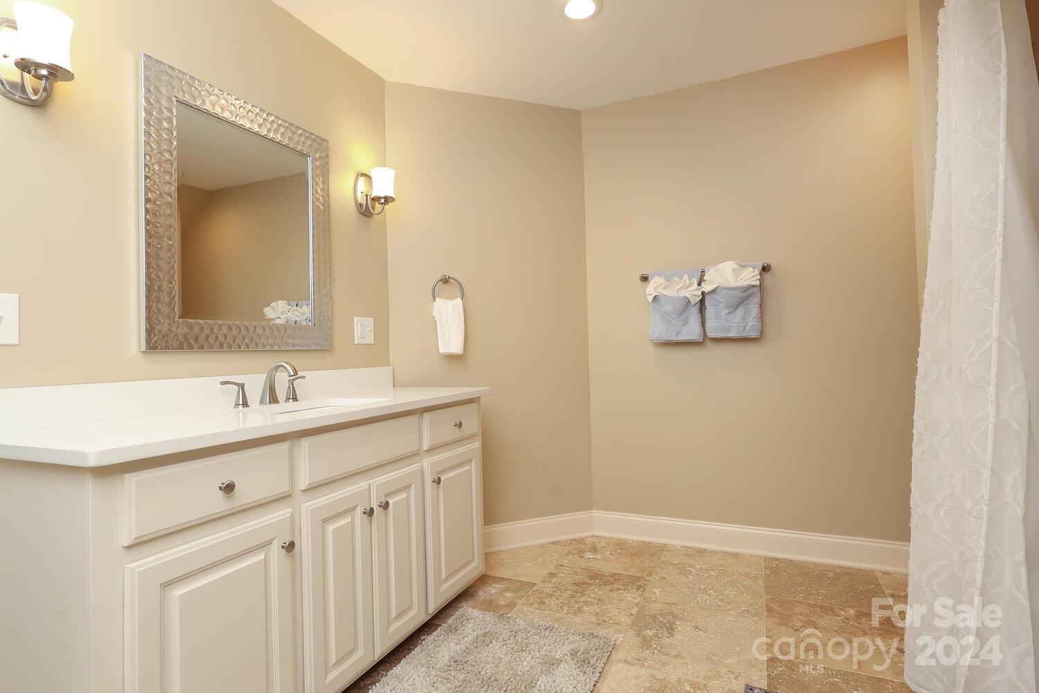 Piper Glen - Residential