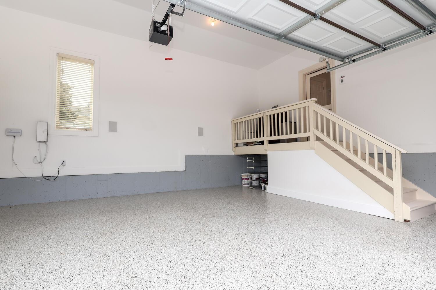 Piper Glen - Residential