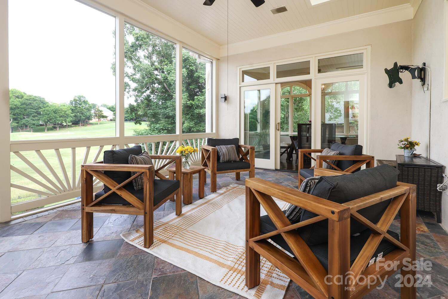 Piper Glen - Residential