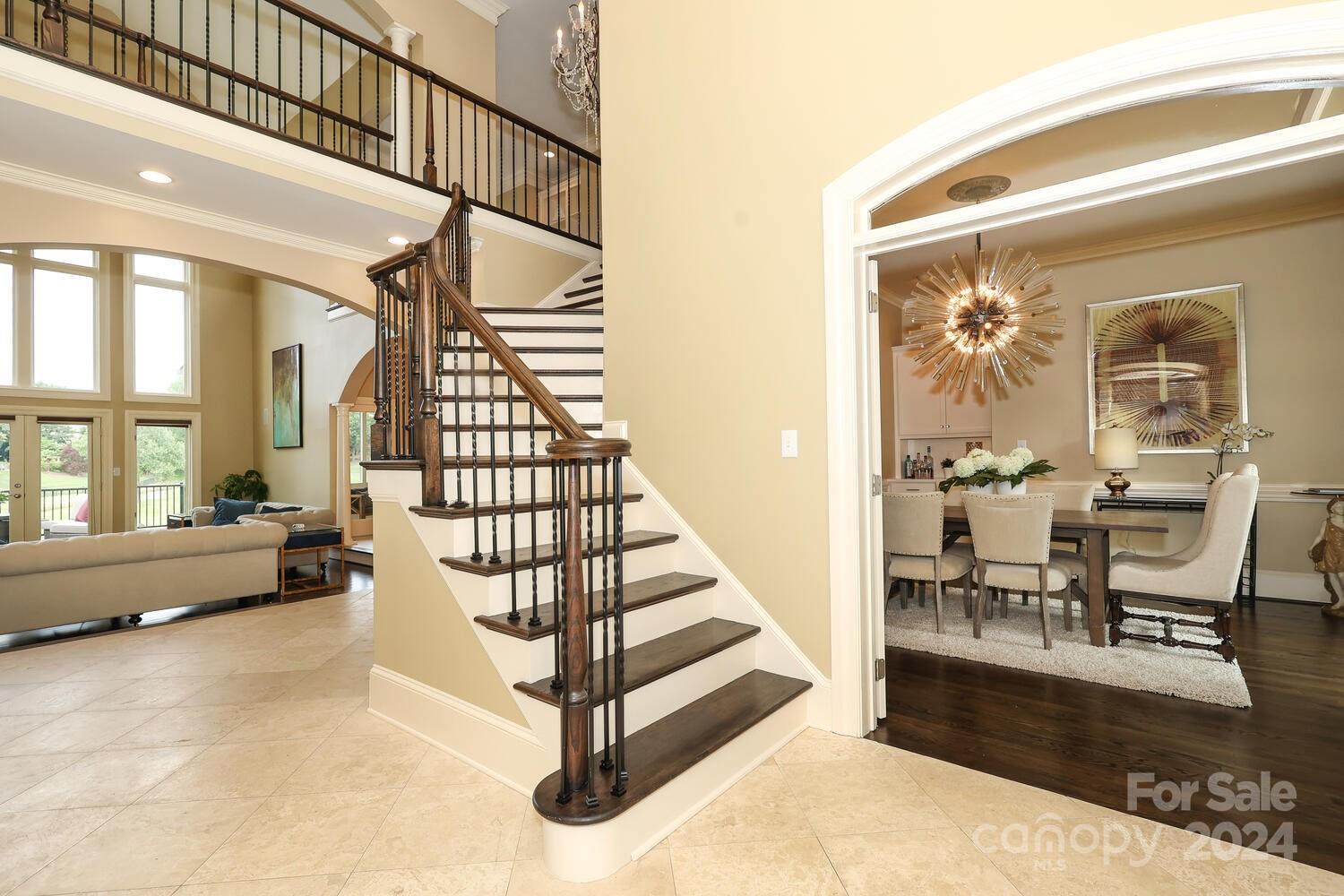 Piper Glen - Residential