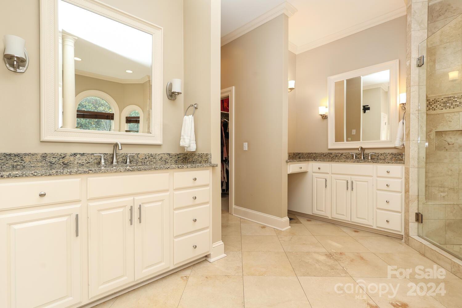 Piper Glen - Residential