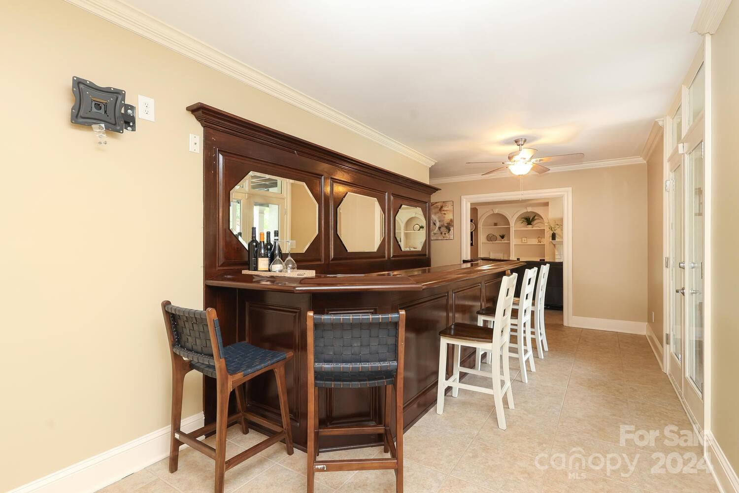 Piper Glen - Residential