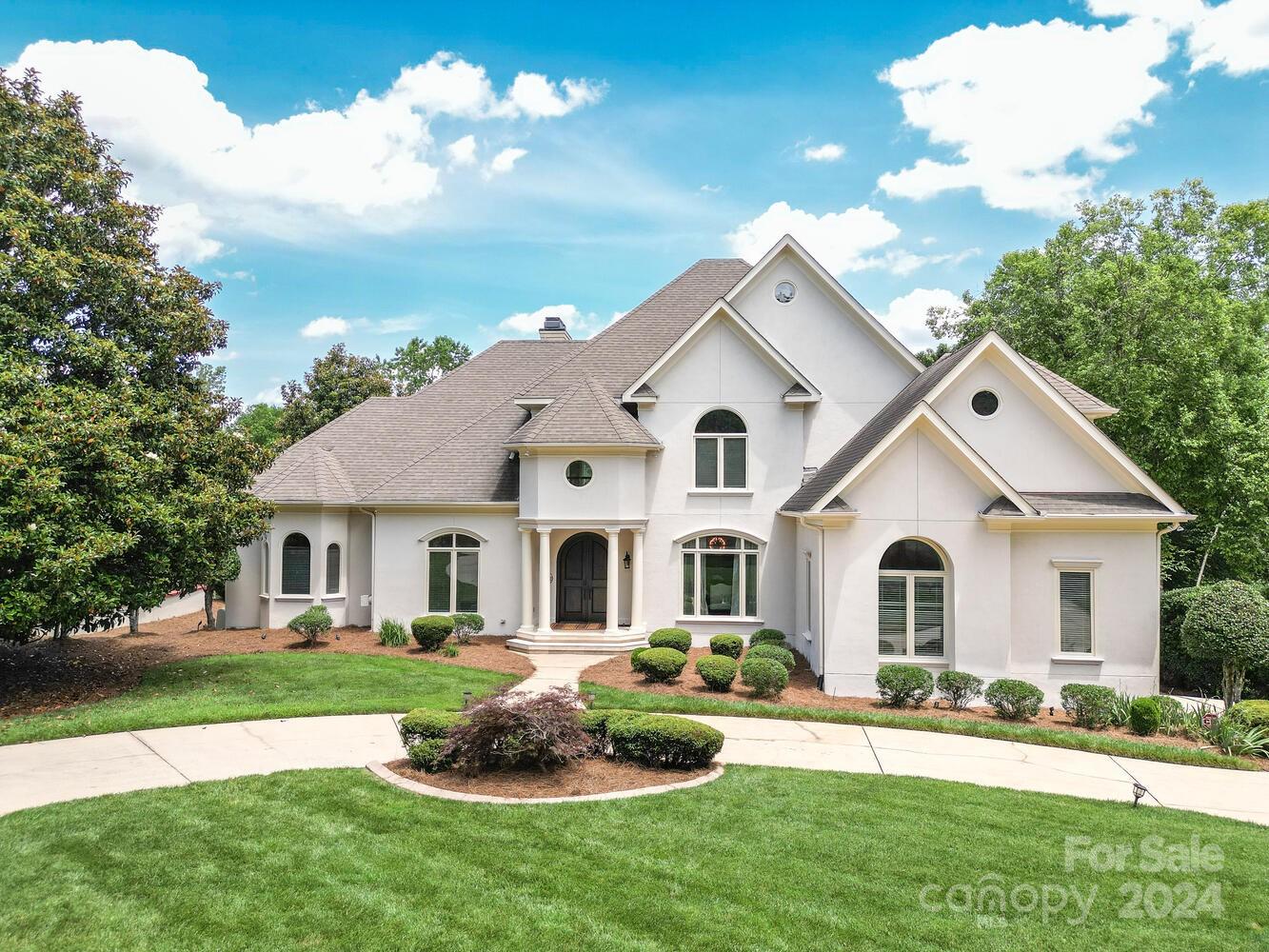 Piper Glen - Residential