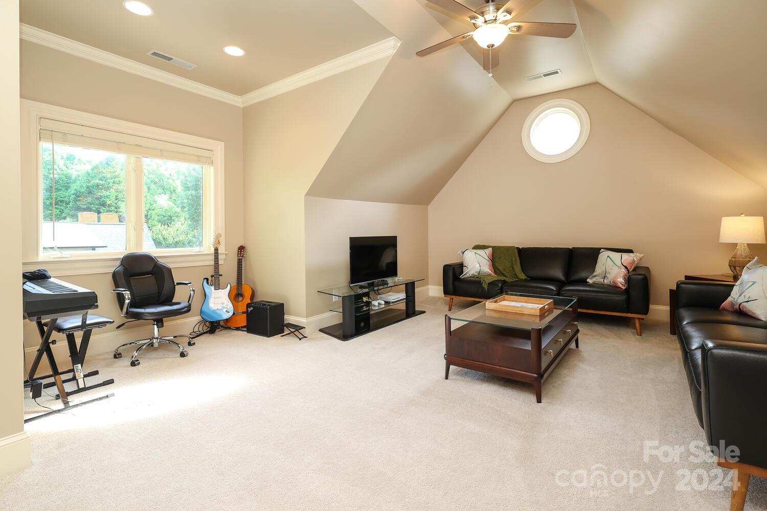 Piper Glen - Residential