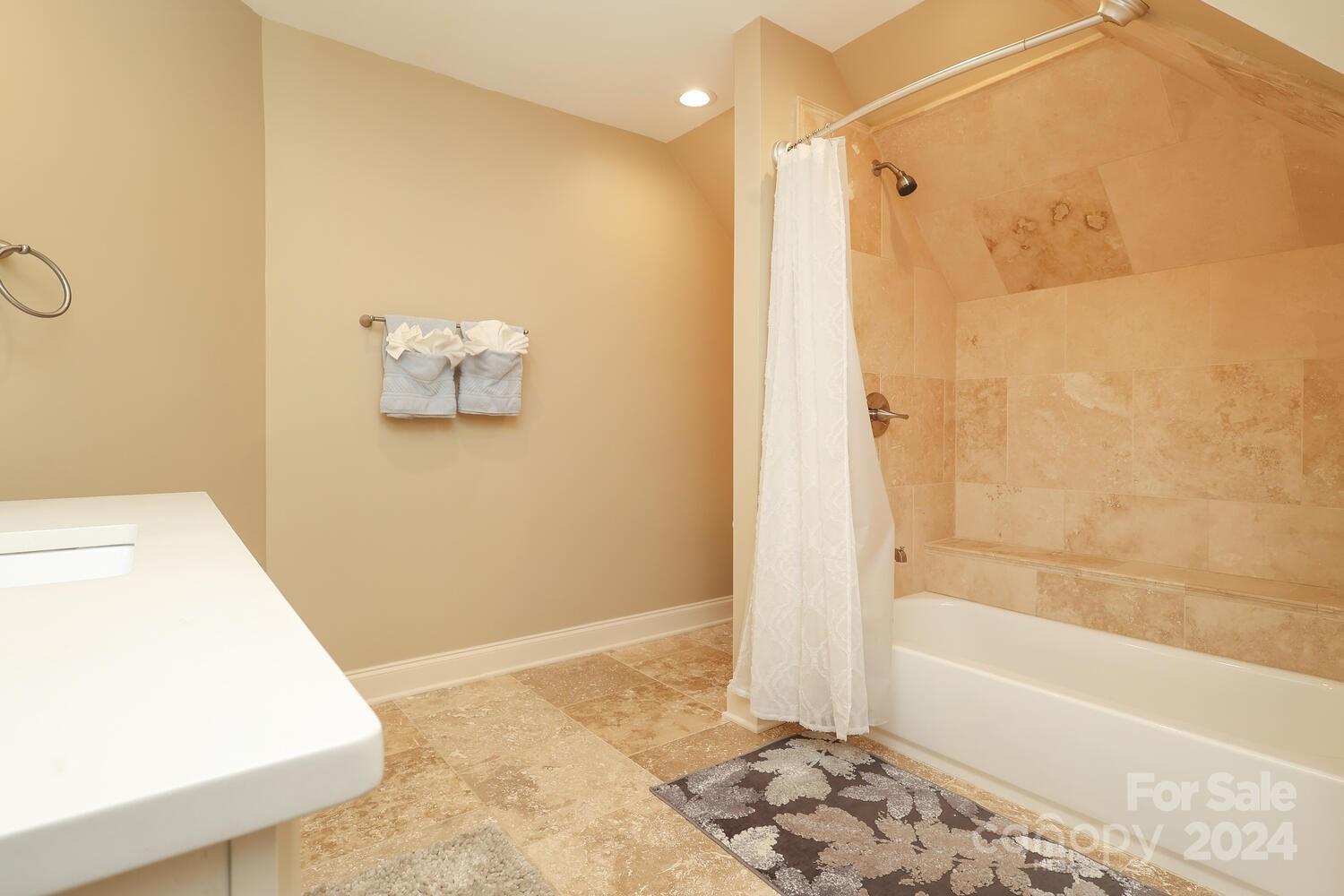 Piper Glen - Residential