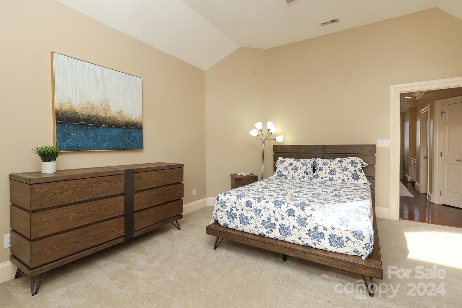 Piper Glen - Residential