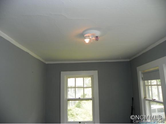 Montford - Residential