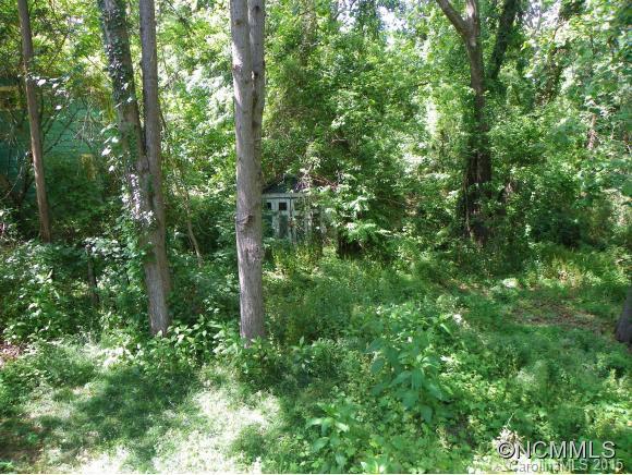 Montford - Residential