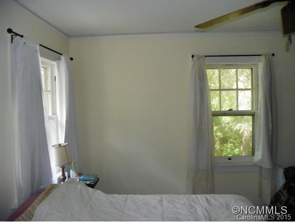 Montford - Residential