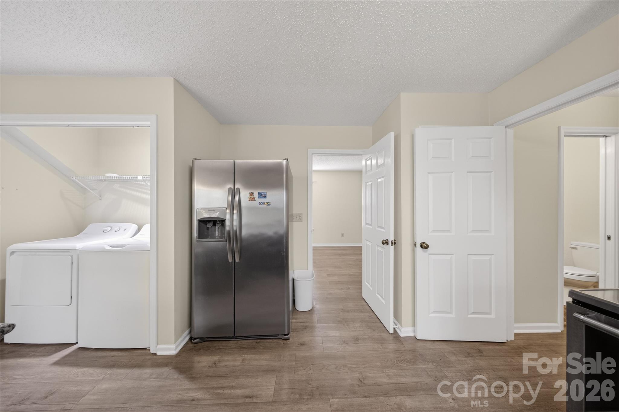 Wexford - Residential