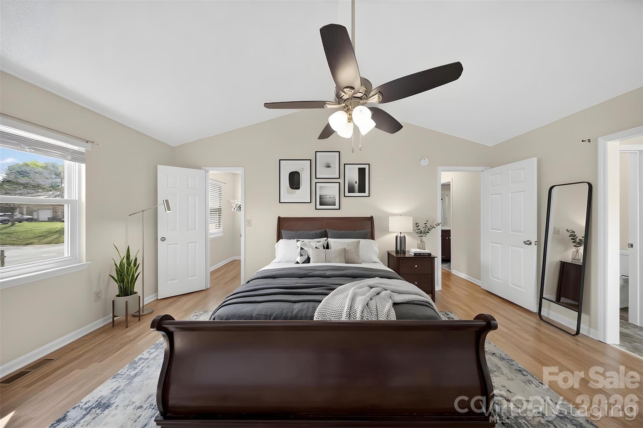 Wexford - Residential