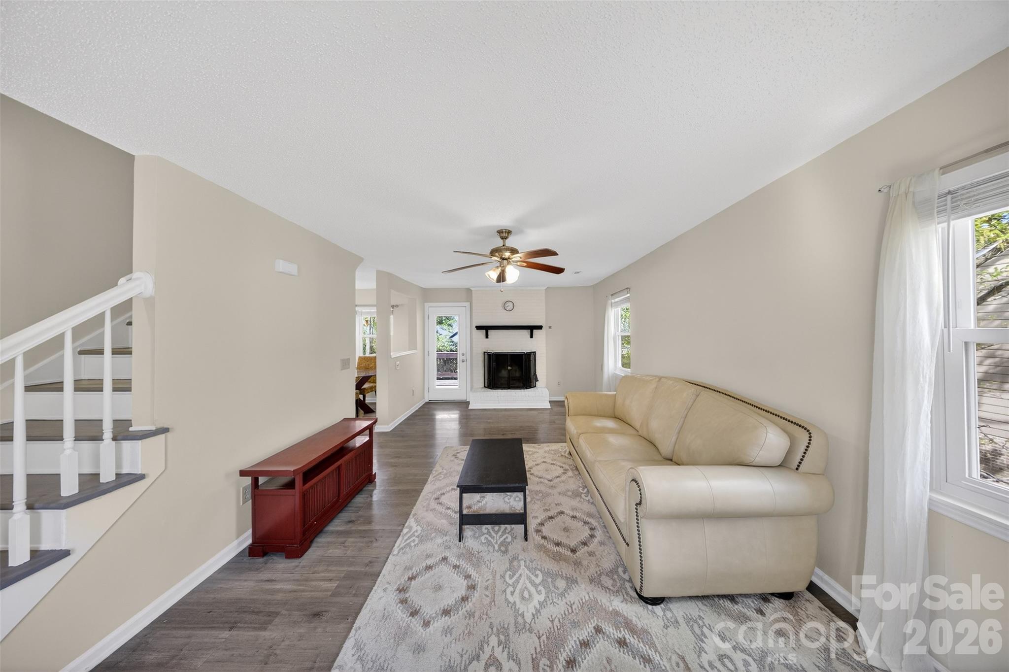 Wexford - Residential