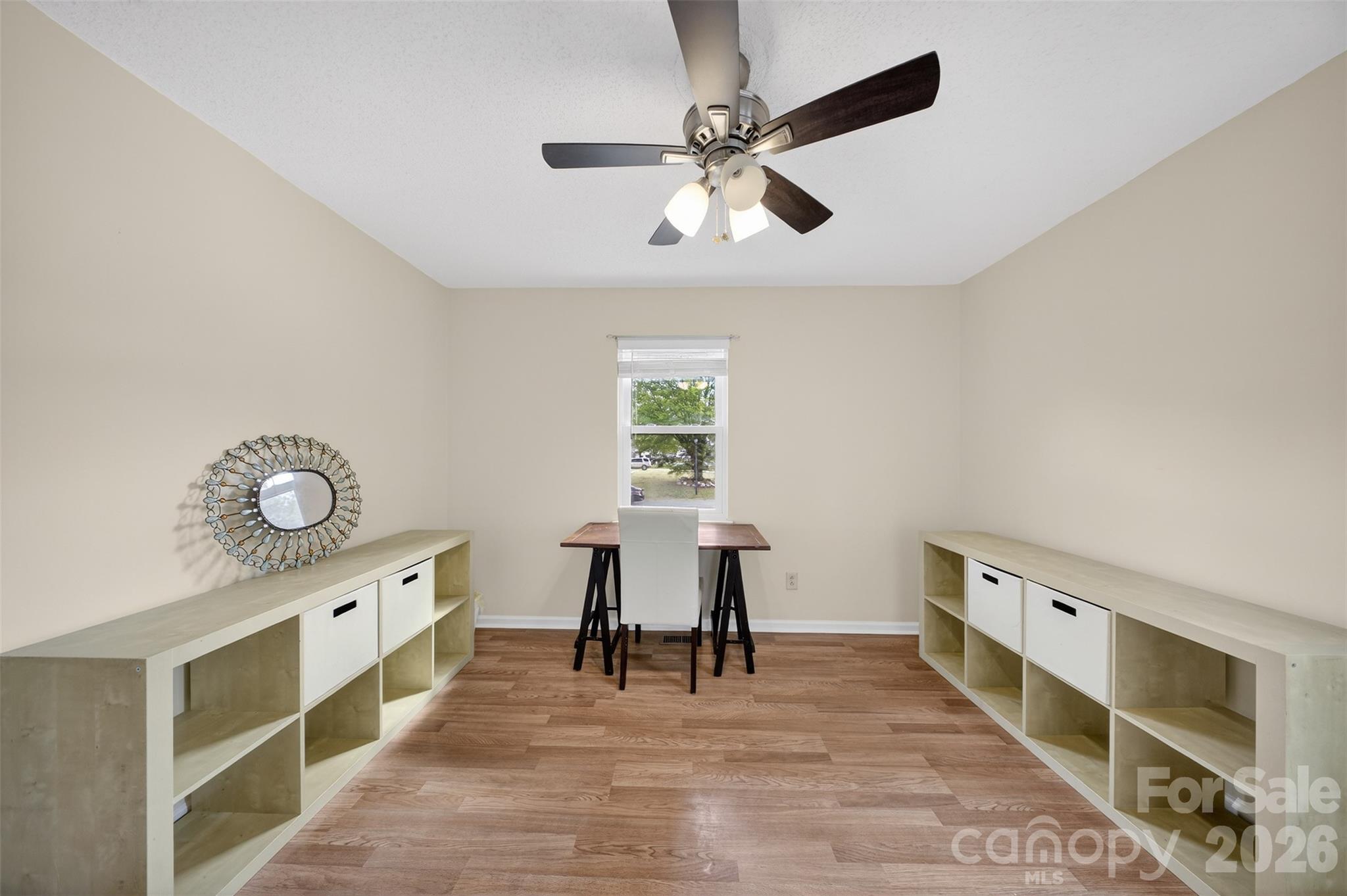 Wexford - Residential