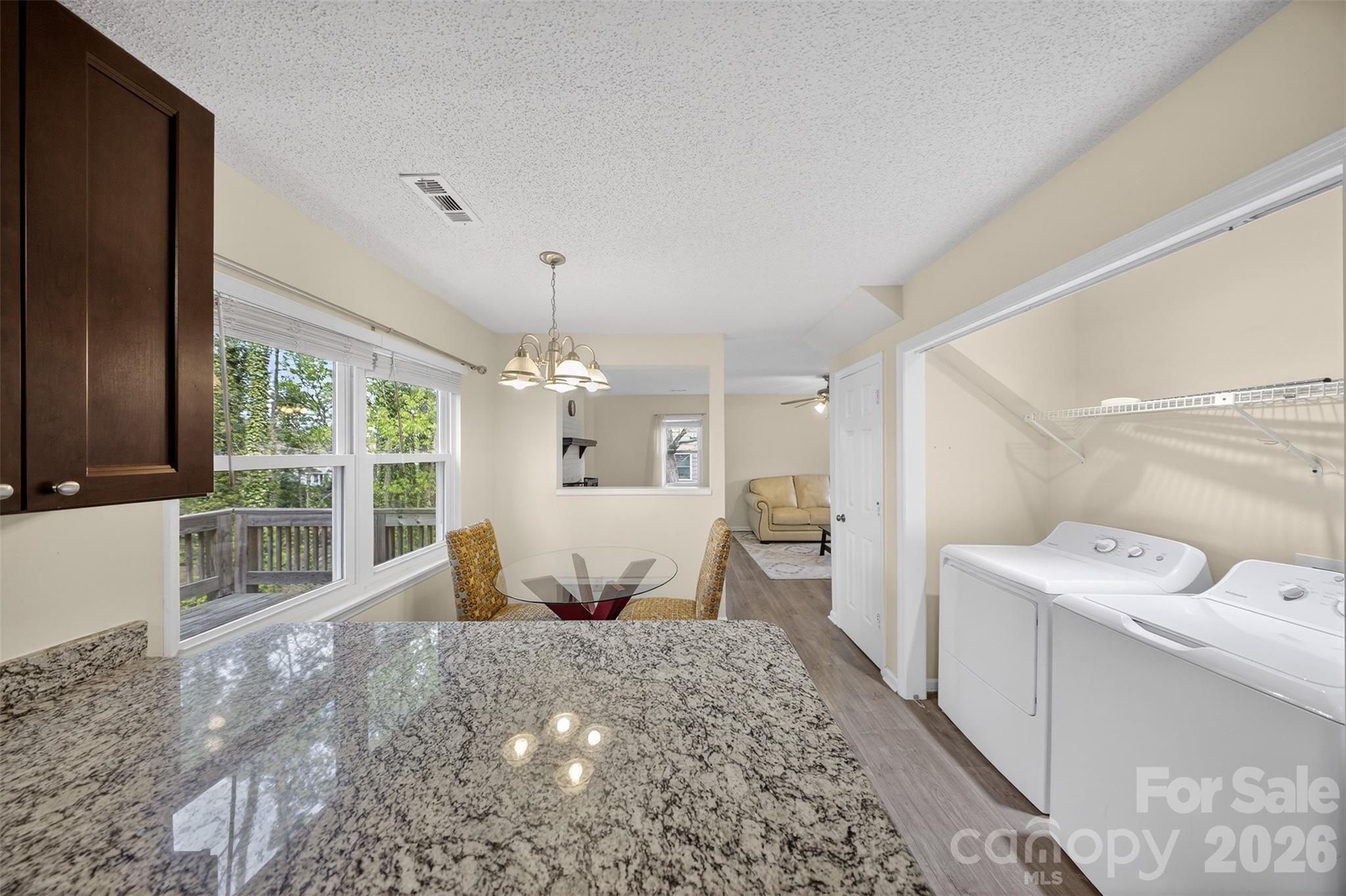 Wexford - Residential