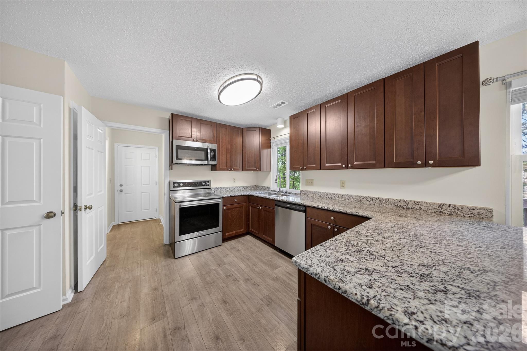 Wexford - Residential