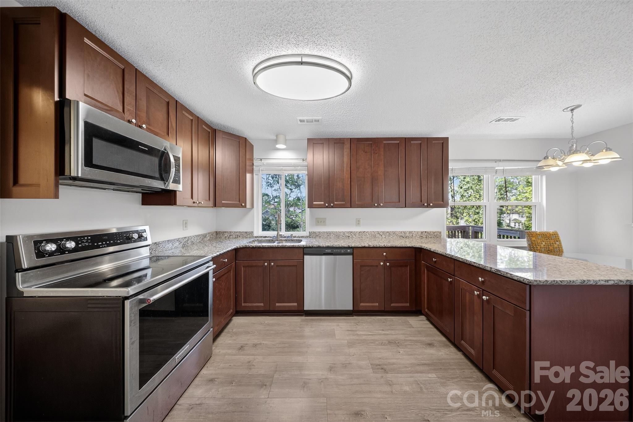 Wexford - Residential