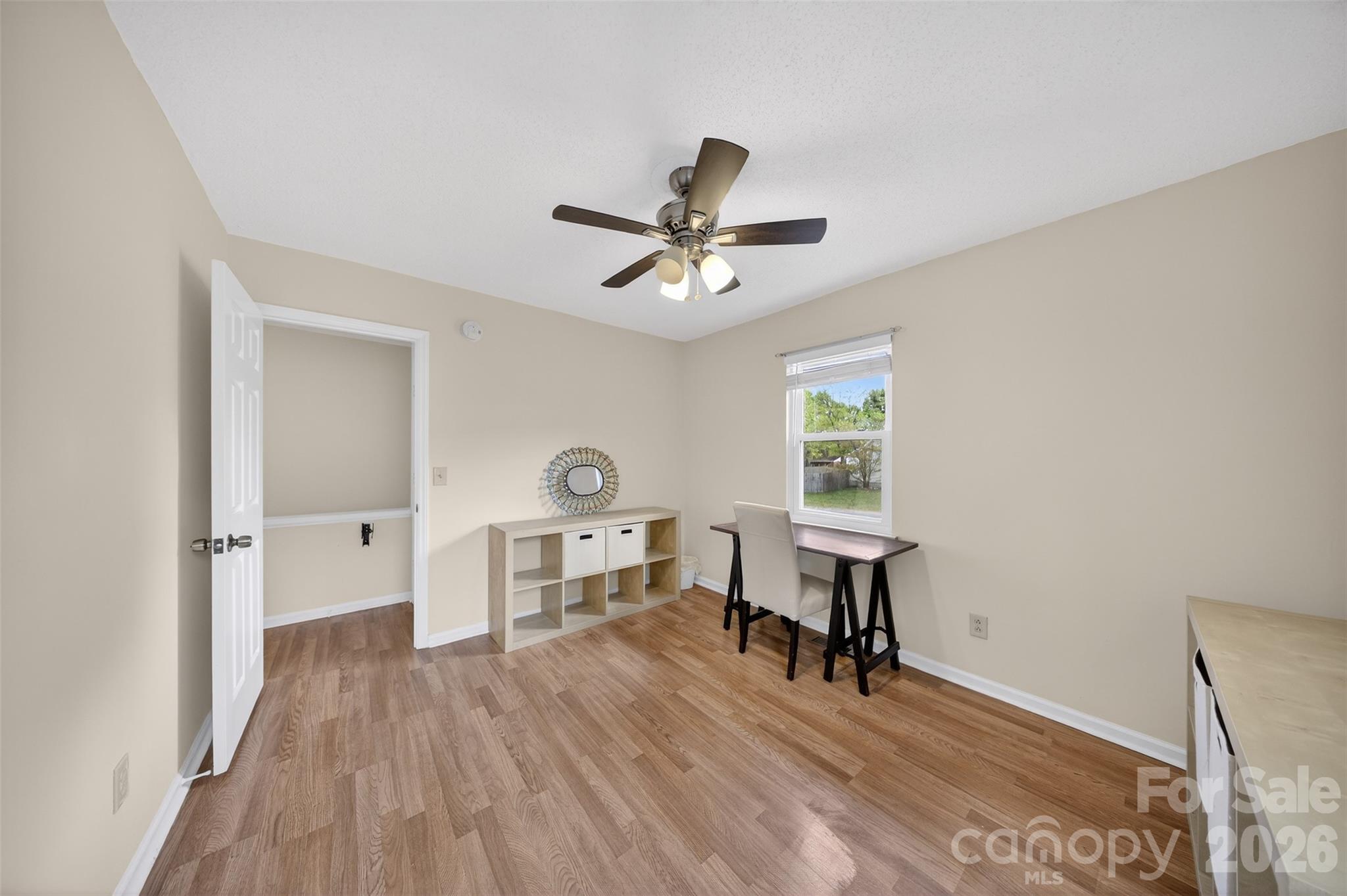 Wexford - Residential