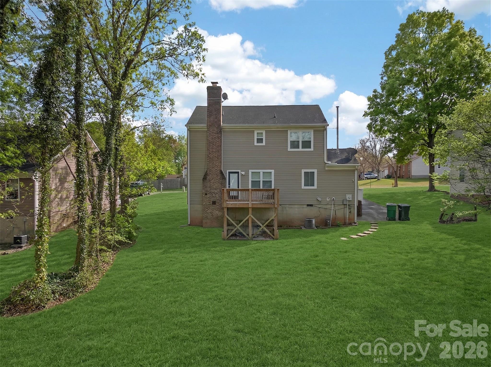 Wexford - Residential