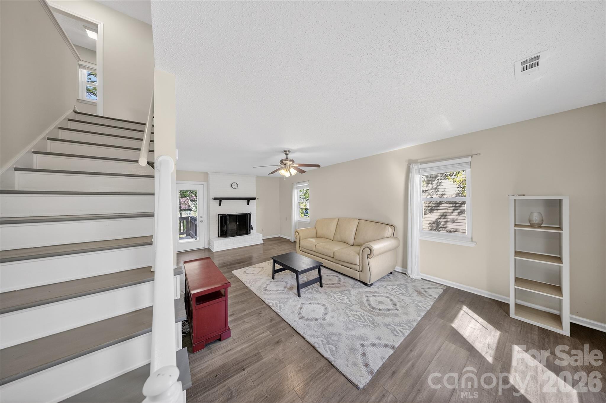 Wexford - Residential