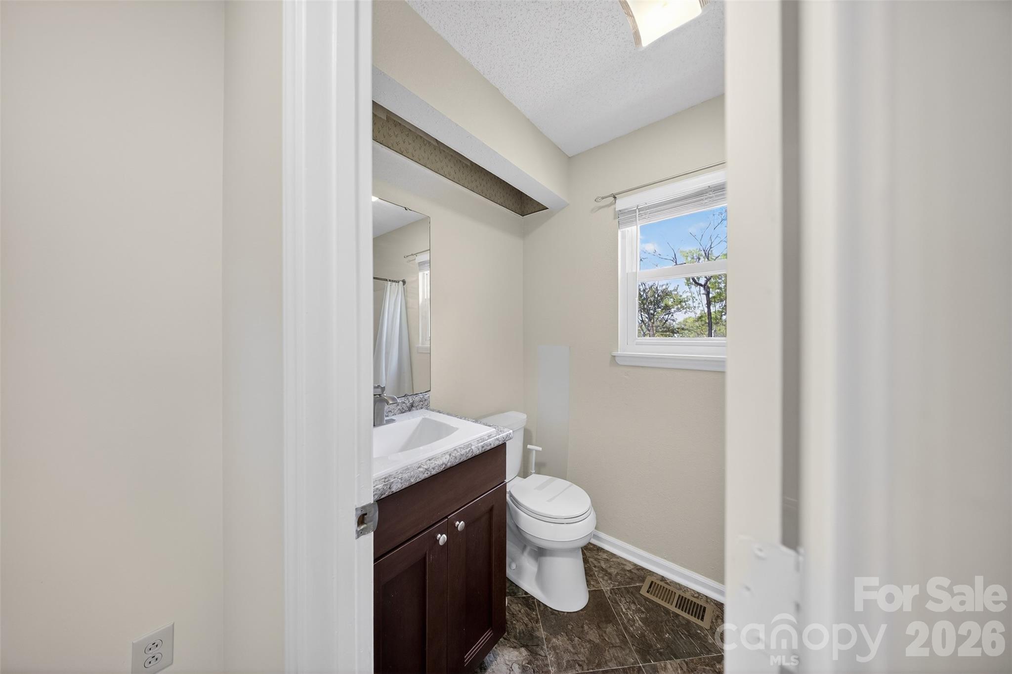 Wexford - Residential