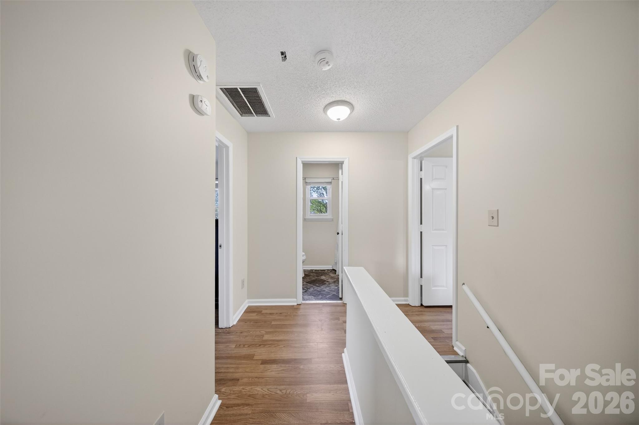 Wexford - Residential