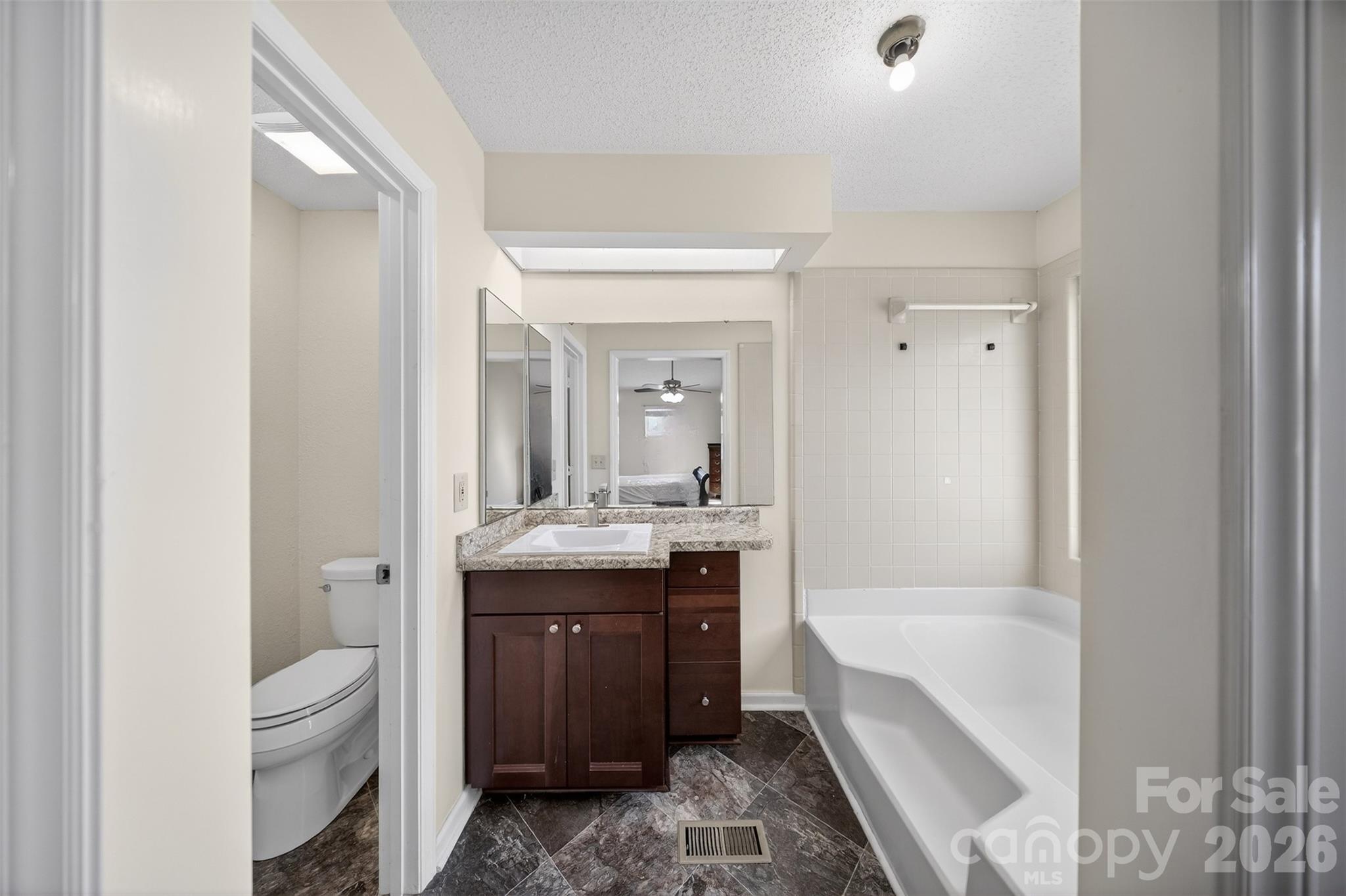 Wexford - Residential